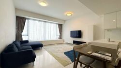 Altez (D2), Apartment #572263491